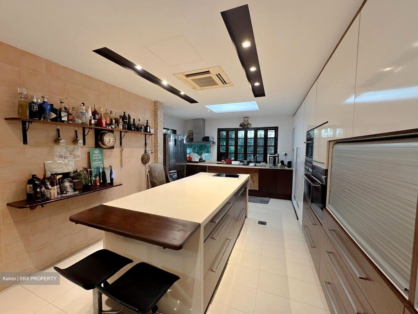 Ming Park (D20), Semi-Detached #517628721